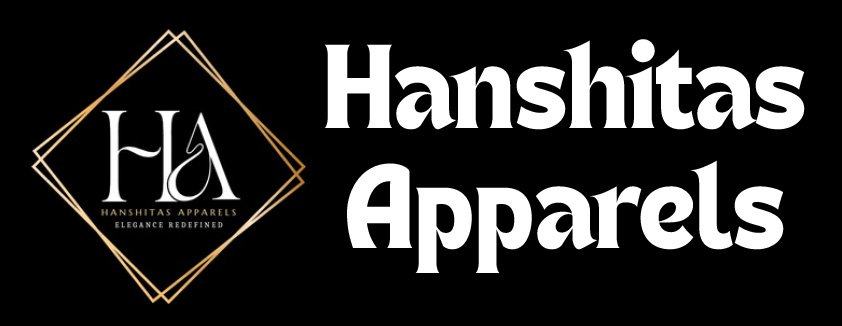hanshitas